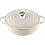 Le Creuset Le Creuset Marmite Braadpan Merinque 26 cm