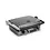 Fritel Tweede kans Fritel CW 3638 Combi Wafel Maker 4x7 PFAS vrij