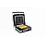 Fritel Tweede kans Fritel CW 3638 Combi Wafel Maker 4x7 PFAS vrij