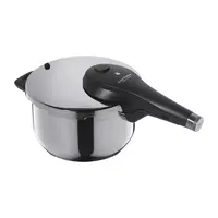 WMF Perfect Premium Snelkookpan - Ø220mm - 6.5Ltr