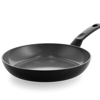 Easy Basic Ceramic - 28cm