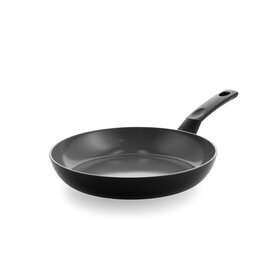 BK Cookware BK Easy Basic Ceramic - 28cm