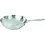 Demeyere Demeyere Industry 5 RVS Wokpan - 30cm