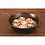 Lodge Lodge Gietijzeren Hapjespan 26 cm