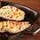 Lodge Lodge Ronde Grillpan 30 cm