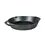 Lodge Lodge Ronde Grillpan 30 cm