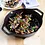 Lodge Lodge Ronde Grillpan 30 cm