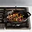 Lodge Lodge Ronde Grillpan 30 cm
