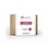 Connetix CONNETIX  12 Reserve ballen voor knikkerbanen - Pastel