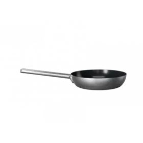 KOQI Uma Koekenpan 20 cm 3-ply