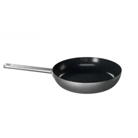 KOQI Uma Koekenpan 28cm 3-ply