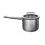 KOQI KOQI Downdraft Pannenset Polaris 4-delig