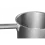 KOQI KOQI Downdraft Pannenset Polaris 4-delig