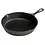 Lodge Lodge Gietijzeren Koekenpan 20 cm