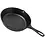 Lodge Lodge Gietijzeren Koekenpan 20 cm
