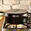 Lodge Lodge Combo Cooker set 2-delig 26 cm