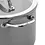 BK Cookware BK Twist Pannenset RVS edelstaal 4 delig