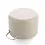 Greenchef Greenchef Nordics Antiaanbak Soeppan Crème - 24 cm