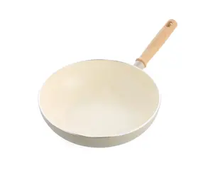 AIKENBBKK