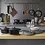 Le Creuset Le Creuset Signature Braadpan - 6,7 l - 28 cm - Mat Zwart