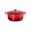 Le Creuset Le Creuset Signature Braadpan - 6,7 l - 28 cm - Kersenrood