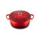 Le Creuset Le Creuset Signature Braadpan - 6,7 l - 28 cm - Kersenrood