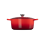 Le Creuset Le Creuset Signature Braadpan - 6,7 l - 28 cm - Kersenrood