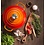 Le Creuset Le Creuset Signature Braadpan - 6,7 l - 28 cm - Oranjerood