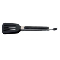 Nylon serveerspatel 33cm