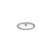 BergHOFF Balance Moonmist Glazendeksel 20cm