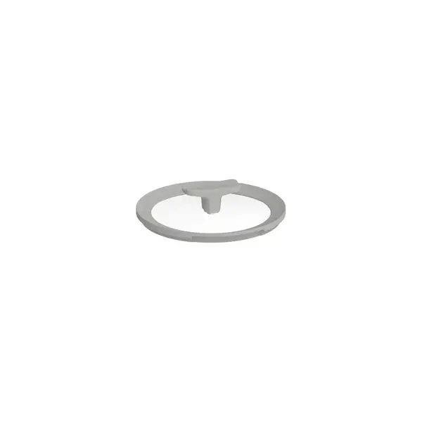 BergHOFF BergHOFF Balance Moonmist Glazendeksel 20cm