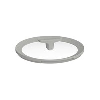 Balance Moonmist Glazendeksel 24 cm