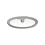 BergHOFF BergHOFF Balance Moonmist Glazendeksel 32 cm
