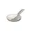 BergHOFF BergHOFF Balance Moonmist Koekenpan 24cm - Met Bakspaan