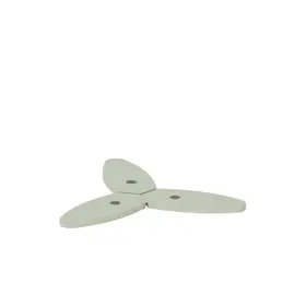 BergHOFF BergHOFF Balance Sage  Vouwbare Magnetische Onderzetter