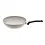 Fissler Fissler Phi Collection Pannenset met Glasdeksels, 8-delig / kook