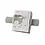 BergHOFF BergHOFF Leo Balance Sage Soeppan 24 cm