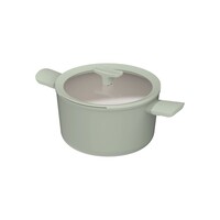 Leo Balance Sage Soeppan 24 cm