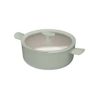 Leo Balance Sage Soeppan 28 cm