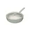 BergHOFF BergHOFF Wokpan Balance Sage 28 cm