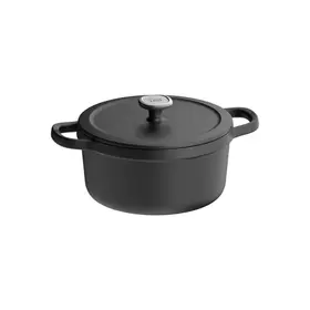 BergHOFF BergHOFF Graphite Cast Iron Kookpan 26 cm