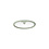 BergHOFF BergHOFF Balance Sage Glazendeksel 20 cm