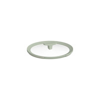 Balance Sage Glazendeksel 32 cm