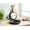 BK Cookware BK Premium+ Pannenset - 8 delig - RVS - Veilig afgietsysteem met gratis panbeschermers