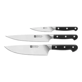 Zwilling Zwilling Pro Messenset 3 - Delig