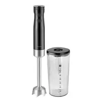 Enfinigy Staafmixer 800 W