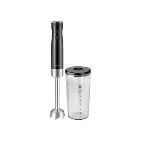 Zwilling Zwilling Enfinigy Staafmixer 800 W