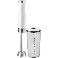 Enfinigy Staafmixer Wit 800 W -