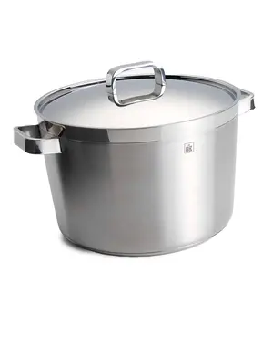BK Cookware Conical Profi soeppan - Ø 24 cm