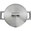 WMF WMF Ultimate Cool+ Downdraft  Pannenset 5-delig